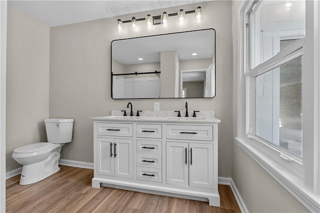 10208 E 68th Ter, Raytown, MO 64133 - photo 21