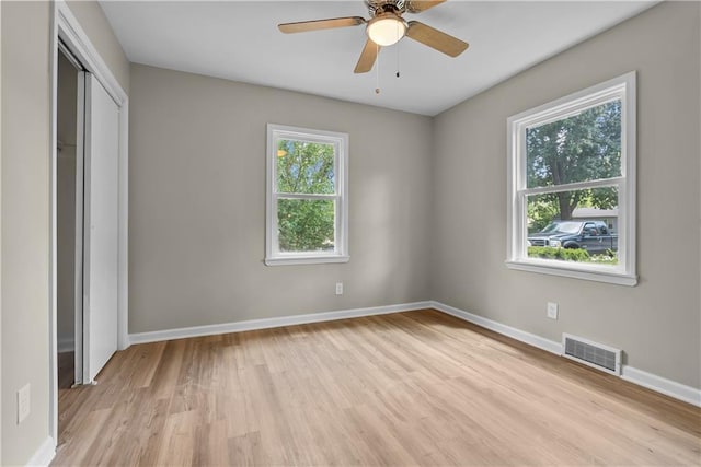 10208 E 68th Ter, Raytown, MO 64133 - photo 23