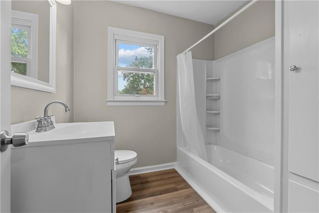 10208 E 68th Ter, Raytown, MO 64133 - photo 24
