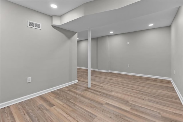 10208 E 68th Ter, Raytown, MO 64133 - photo 25