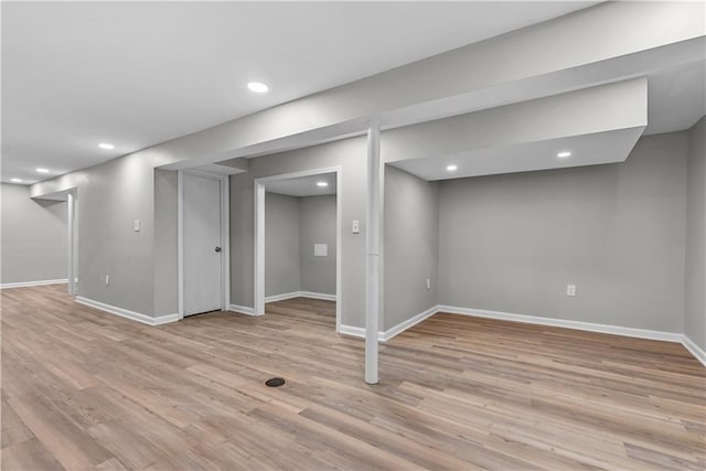 10208 E 68th Ter, Raytown, MO 64133 - photo 28
