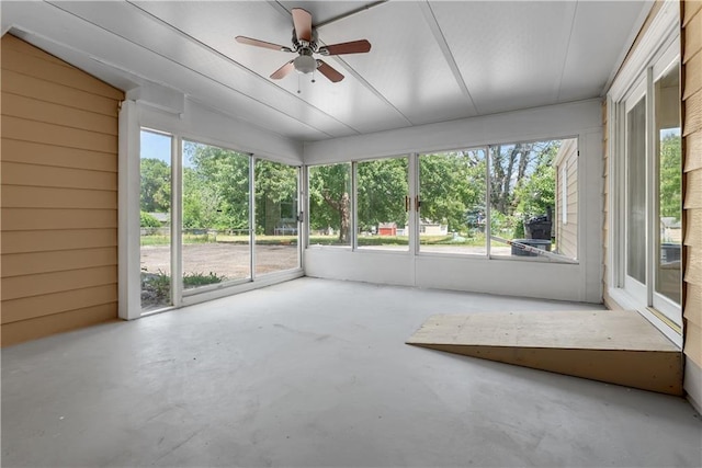 10208 E 68th Ter, Raytown, MO 64133 - photo 30