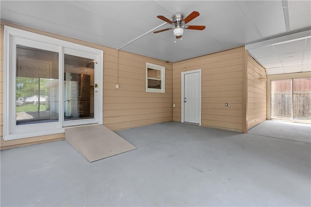 10208 E 68th Ter, Raytown, MO 64133 - photo 31