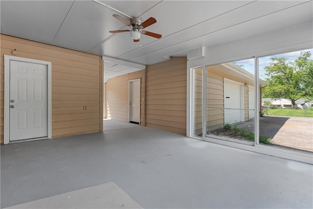10208 E 68th Ter, Raytown, MO 64133 - photo 32