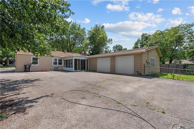 10208 E 68th Ter, Raytown, MO 64133 - photo 35