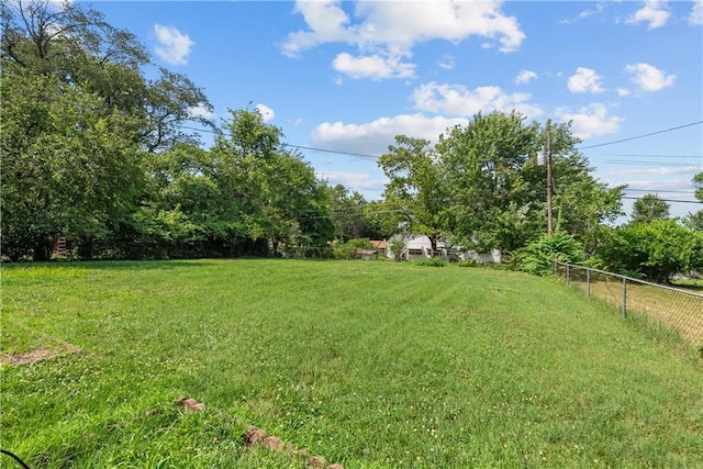 10208 E 68th Ter, Raytown, MO 64133 - photo 36