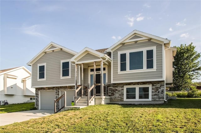 1908 Eagle Dr, Harrisonville, MO 64701 - photo 3