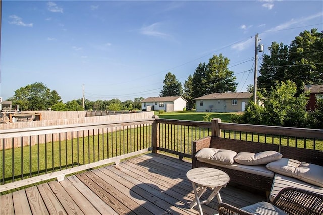 1908 Eagle Dr, Harrisonville, MO 64701 - photo 6