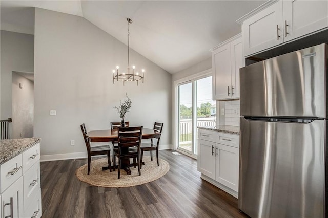 1908 Eagle Dr, Harrisonville, MO 64701 - photo 14
