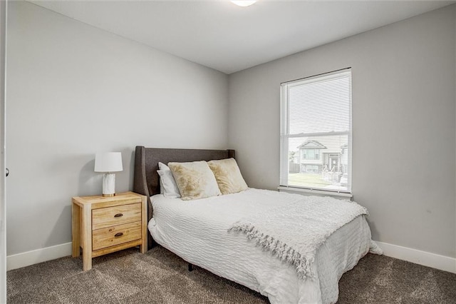 1908 Eagle Dr, Harrisonville, MO 64701 - photo 17