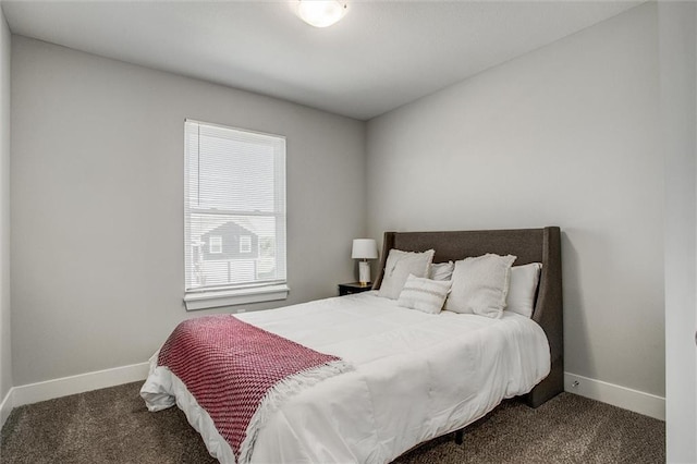 1908 Eagle Dr, Harrisonville, MO 64701 - photo 18