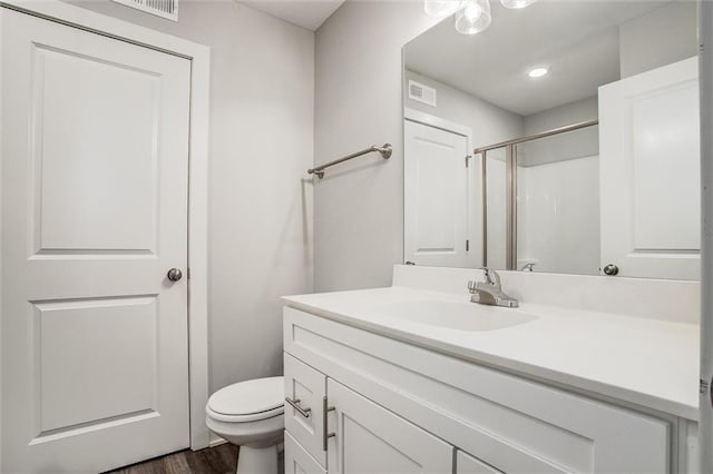 1908 Eagle Dr, Harrisonville, MO 64701 - photo 22