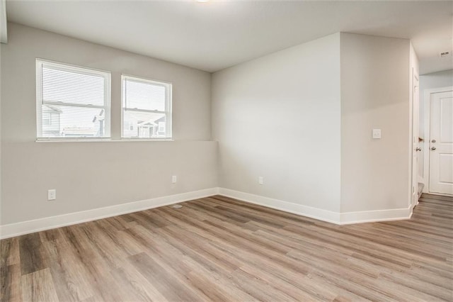 1908 Eagle Dr, Harrisonville, MO 64701 - photo 26