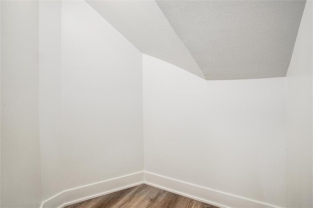 1908 Eagle Dr, Harrisonville, MO 64701 - photo 28