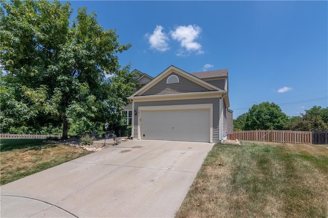 7911 N Poplar Ct, Kansas City, MO 64119 - photo 1