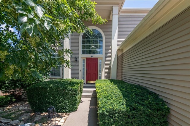 7911 N Poplar Ct, Kansas City, MO 64119 - photo 3
