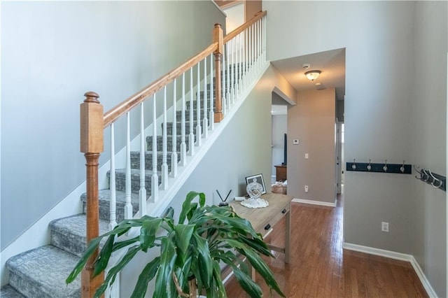 7911 N Poplar Ct, Kansas City, MO 64119 - photo 5