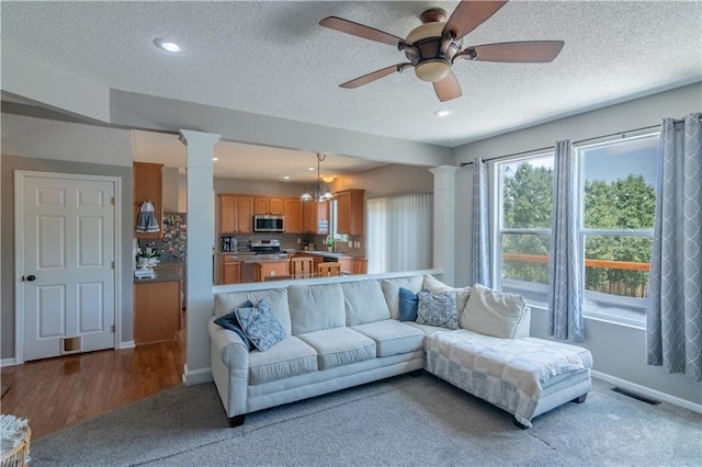 7911 N Poplar Ct, Kansas City, MO 64119 - photo 6