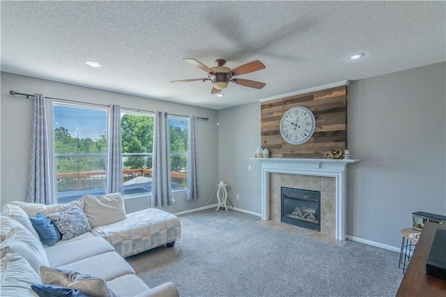 7911 N Poplar Ct, Kansas City, MO 64119 - photo 7