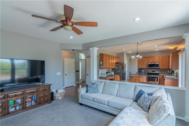 7911 N Poplar Ct, Kansas City, MO 64119 - photo 8