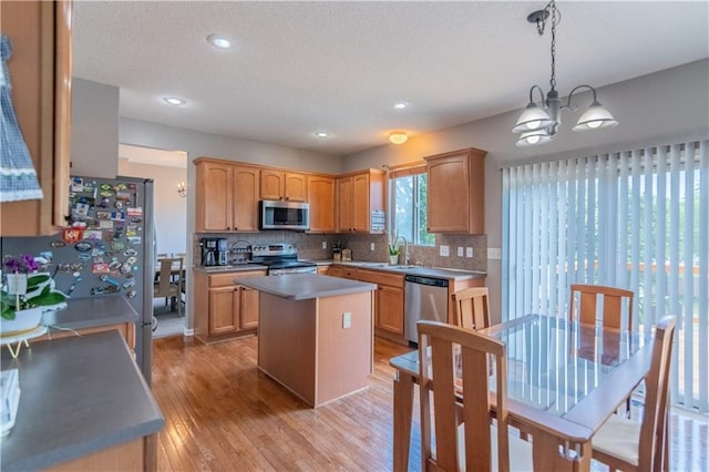 7911 N Poplar Ct, Kansas City, MO 64119 - photo 10
