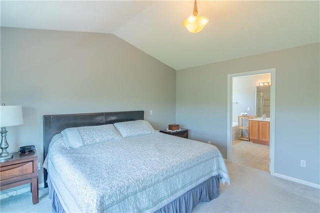 7911 N Poplar Ct, Kansas City, MO 64119 - photo 11