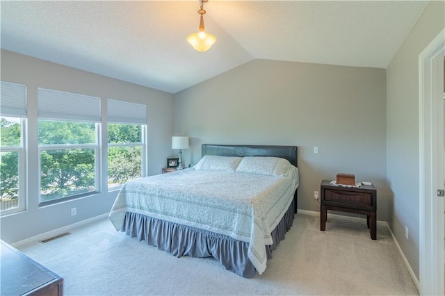 7911 N Poplar Ct, Kansas City, MO 64119 - photo 12