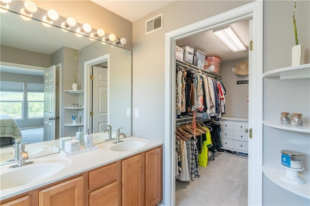 7911 N Poplar Ct, Kansas City, MO 64119 - photo 13