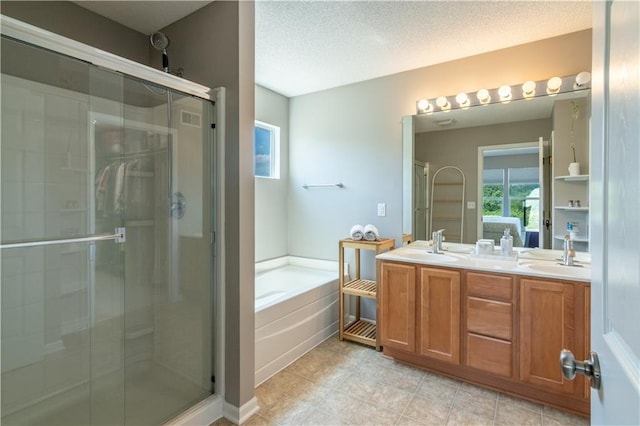 7911 N Poplar Ct, Kansas City, MO 64119 - photo 14