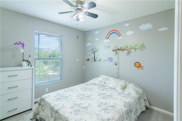 7911 N Poplar Ct, Kansas City, MO 64119 - photo 16