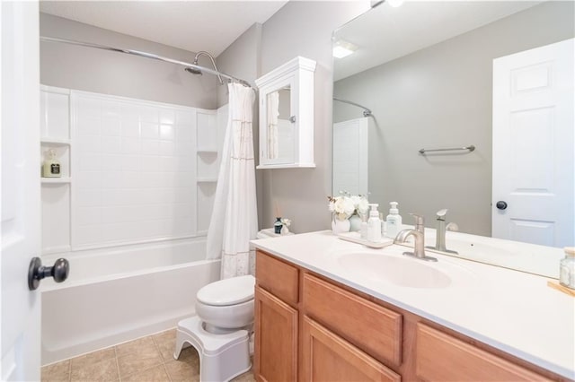 7911 N Poplar Ct, Kansas City, MO 64119 - photo 17