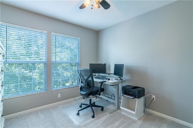 7911 N Poplar Ct, Kansas City, MO 64119 - photo 18
