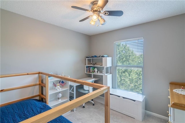 7911 N Poplar Ct, Kansas City, MO 64119 - photo 19