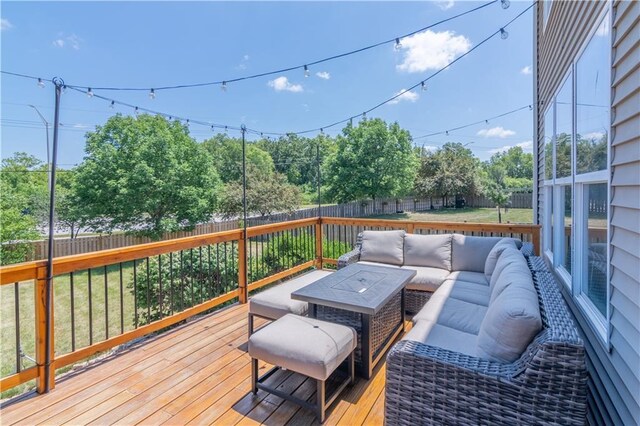 7911 N Poplar Ct, Kansas City, MO 64119 - photo 24