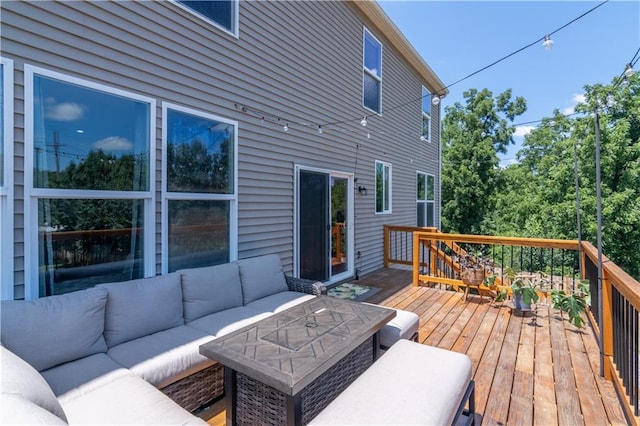 7911 N Poplar Ct, Kansas City, MO 64119 - photo 25