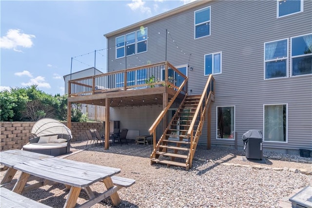 7911 N Poplar Ct, Kansas City, MO 64119 - photo 26