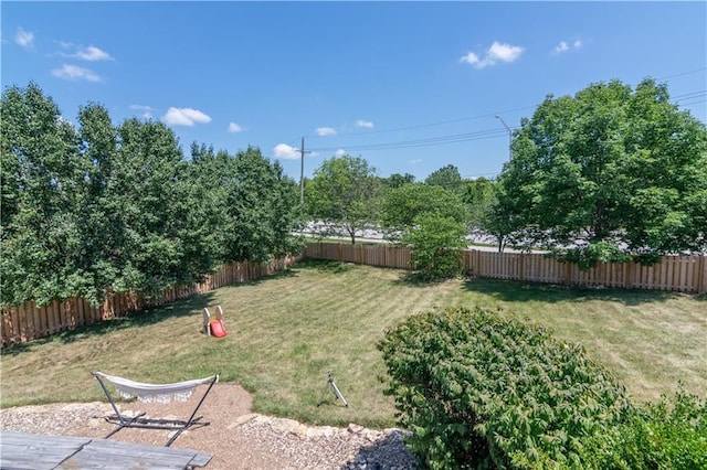 7911 N Poplar Ct, Kansas City, MO 64119 - photo 27