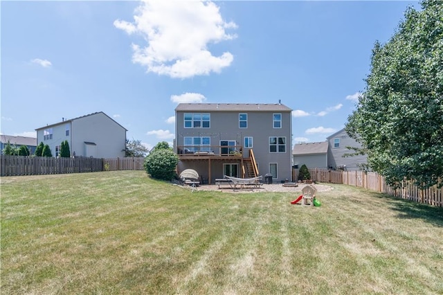 7911 N Poplar Ct, Kansas City, MO 64119 - photo 29