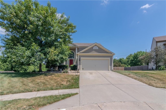 7911 N Poplar Ct, Kansas City, MO 64119 - photo 2