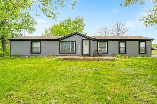 23224 S Cedar Niles Rd, Spring Hill, KS 66083 - photo 1