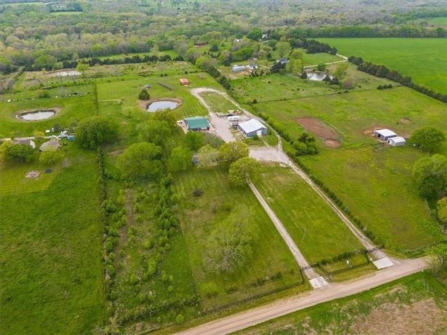 23224 S Cedar Niles Rd, Spring Hill, KS 66083 - photo 2