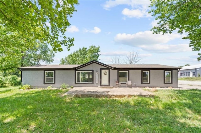 23224 S Cedar Niles Rd, Spring Hill, KS 66083 - photo 30