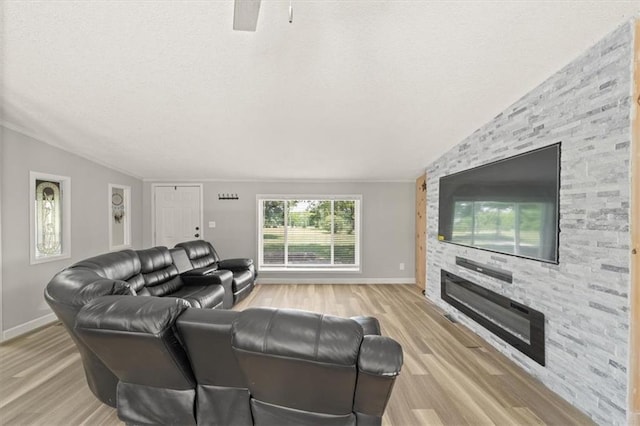 23224 S Cedar Niles Rd, Spring Hill, KS 66083 - photo 6