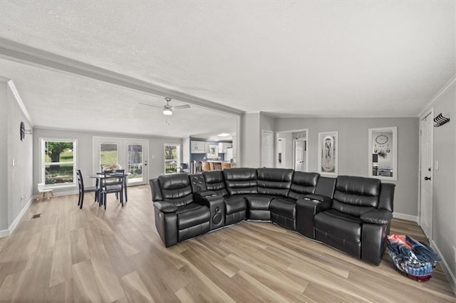 23224 S Cedar Niles Rd, Spring Hill, KS 66083 - photo 7