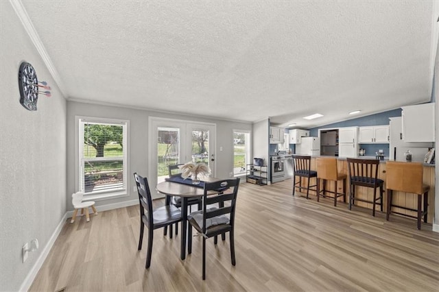 23224 S Cedar Niles Rd, Spring Hill, KS 66083 - photo 8