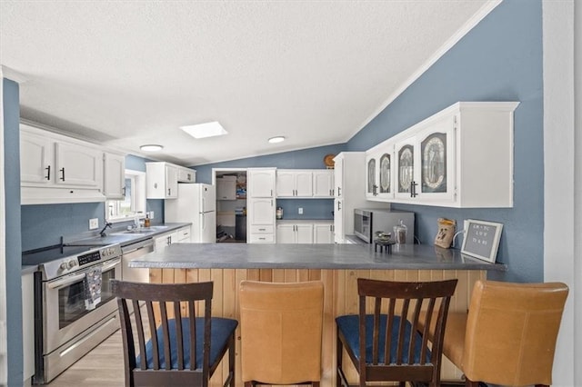 23224 S Cedar Niles Rd, Spring Hill, KS 66083 - photo 10
