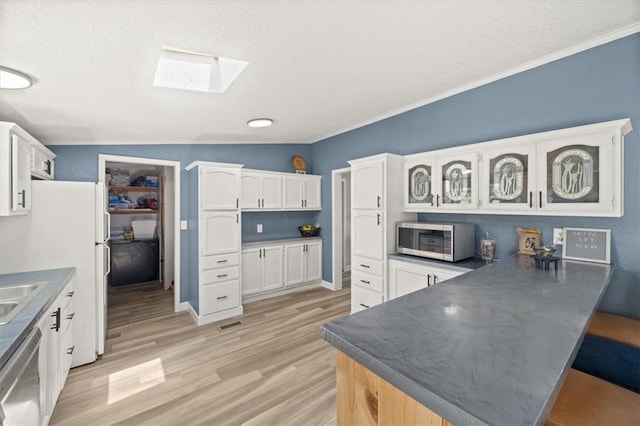 23224 S Cedar Niles Rd, Spring Hill, KS 66083 - photo 11