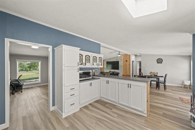 23224 S Cedar Niles Rd, Spring Hill, KS 66083 - photo 12
