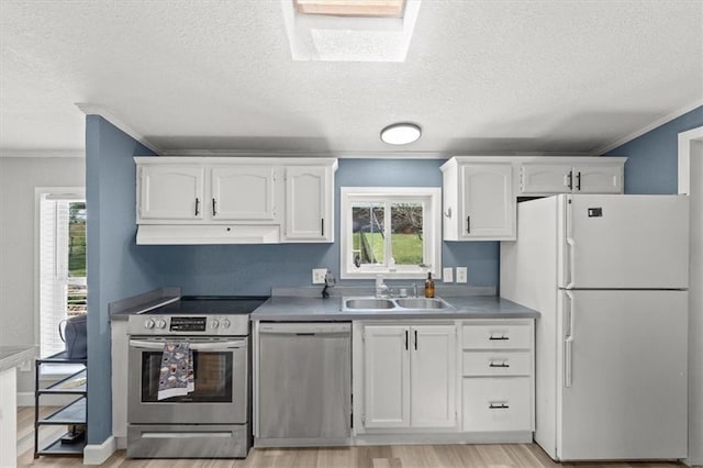 23224 S Cedar Niles Rd, Spring Hill, KS 66083 - photo 15