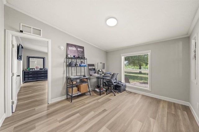 23224 S Cedar Niles Rd, Spring Hill, KS 66083 - photo 16